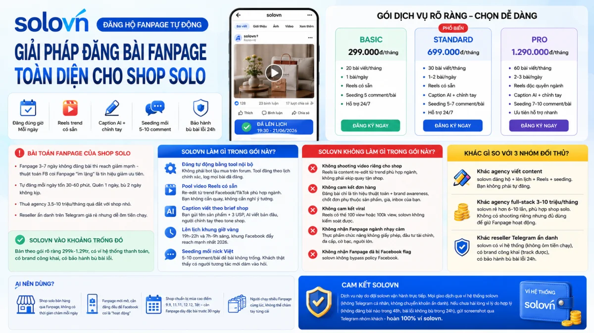 Tăng mắt xem Livestream TikTok - Tạo hiệu ứng đám đông giai đoạn khởi động phiên live